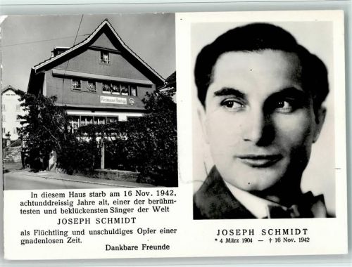 8488 Gyrenbad - Restaurant Waldegg , sehr gute Erhaltung AK