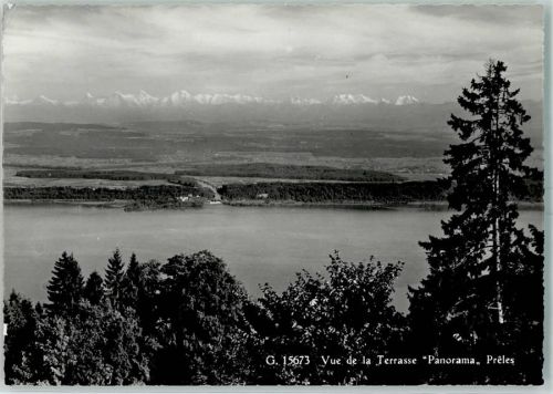 2515 Prêles Gebrauchsspuren