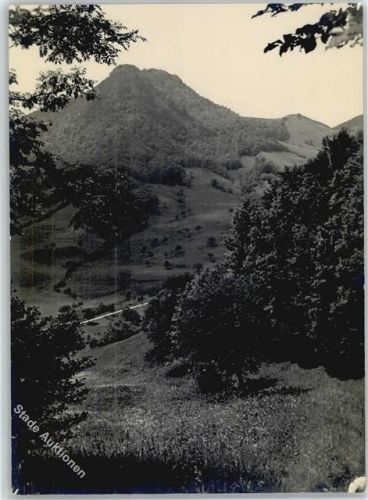 5106 Veltheim AG - Foto ca. 13x18 cm