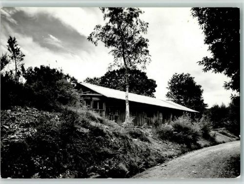 6613 Porto Ronco - Casa Henri Gusian