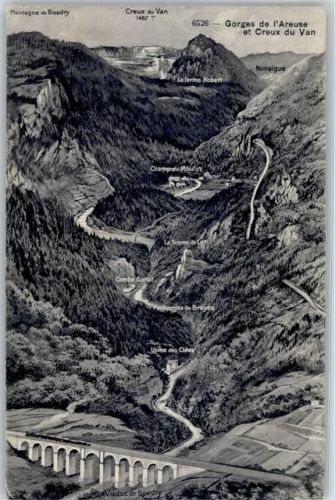 2149 Champ-du-Moulin