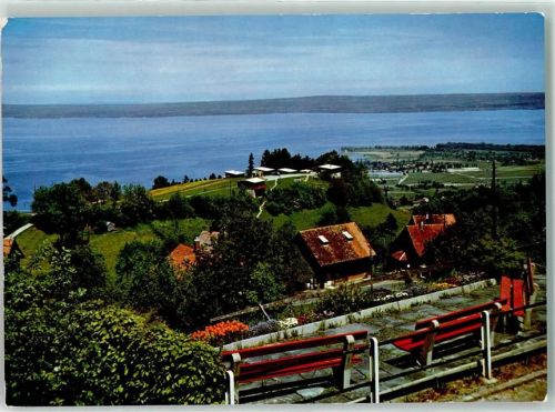 9405 Tobel AR Wienacht-Tobel