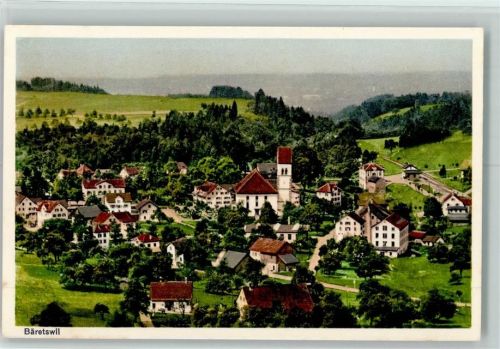 8344 Bäretswil