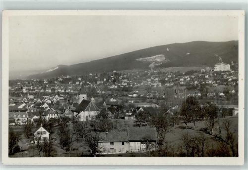 4147 Aesch BL Foto AK