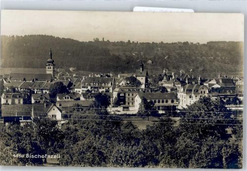 9220 Bischofszell