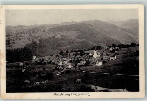 9122 Mogelsberg Gebrauchsspuren
