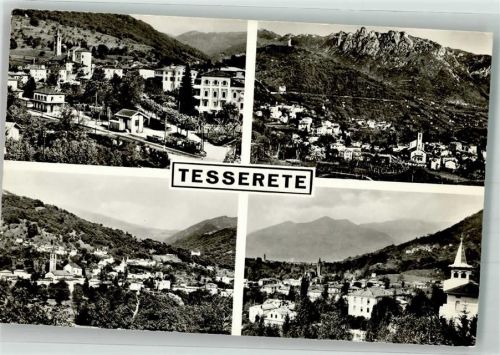 6950 Tesserete Foto AK