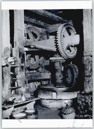 5106 Veltheim AG - Abzüge alter Negative Format ca. 13x18 cm