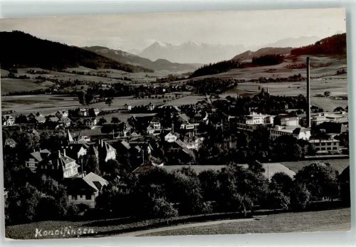 3510 Konolfingen-Dorf