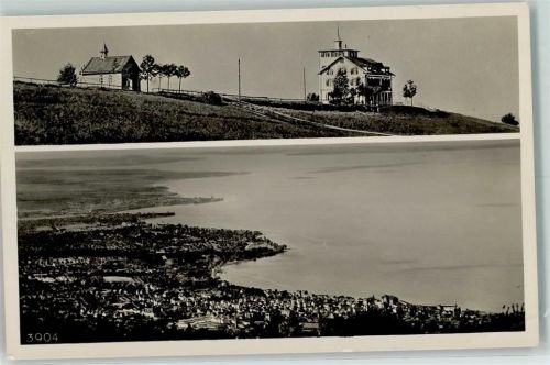 9035 Grub AR Gebrauchsspuren Hotel Fünfländerblick