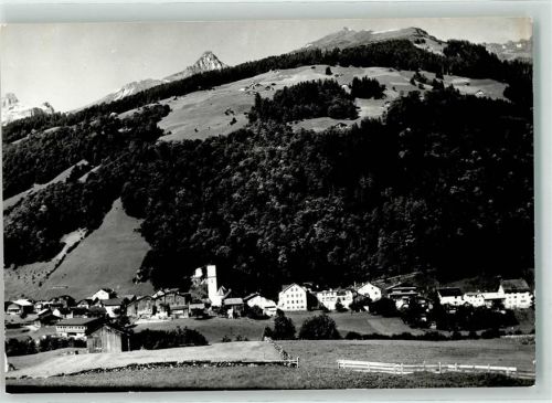 8767 Elm - Kärpf Schabell