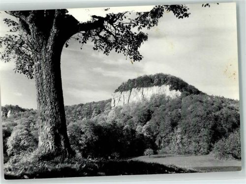 4402 Frenkendorf - Schauenburgerfluh