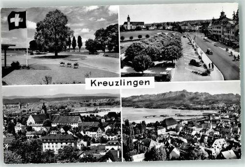 8280 Kreuzlingen