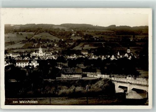 8570 Weinfelden 1929