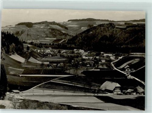 3432 Lützelflüh-Goldbach Gebrauchsspuren Ort handschriftl.