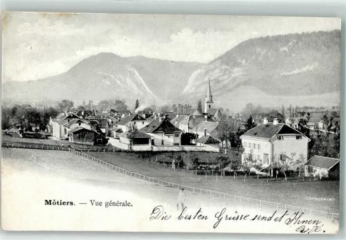 2112 Môtiers NE 1902