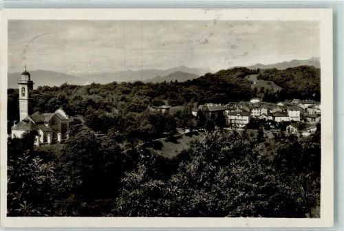 6999 Astano 1936 - Panorama