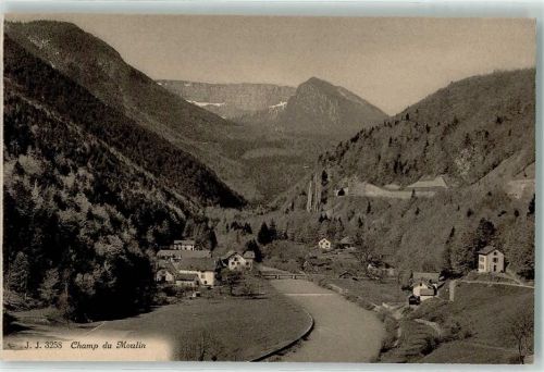 2149 Champ-du-Moulin