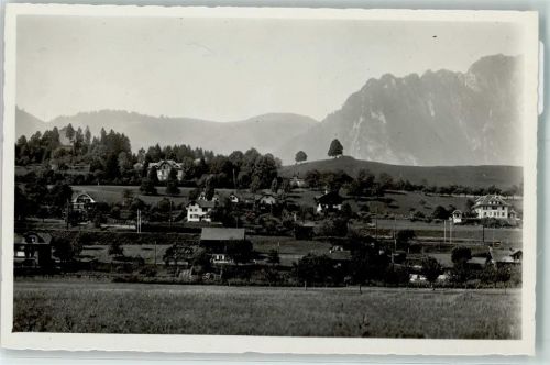 3645 Gwatt (Thun)
