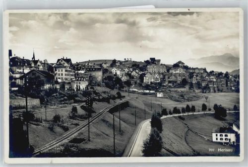 9100 Herisau