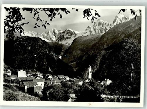 7610 Soglio Foto AK