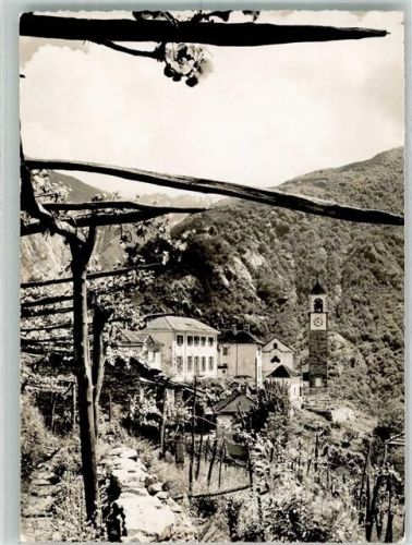 6647 Mergoscia Foto AK