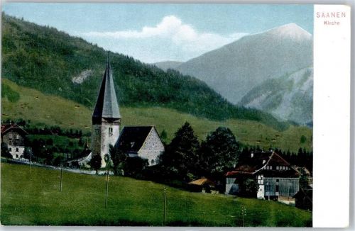 3792 Saanen