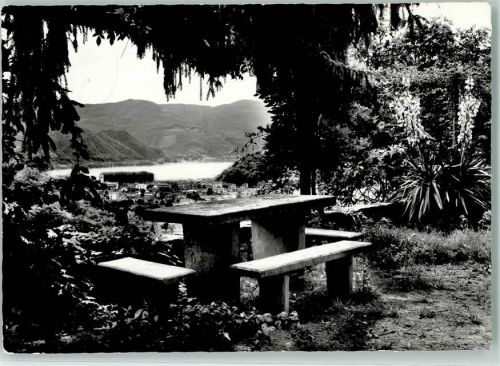 6984 Pura - Gott hilft Häuser