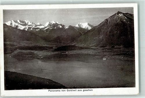 3624 Goldiwil (Thun)