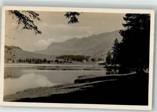 7077 Valbella - Casoja