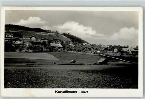 3510 Konolfingen-Dorf