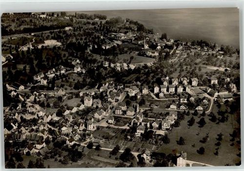 9403 Goldach 1925 - Ort handschriftlich