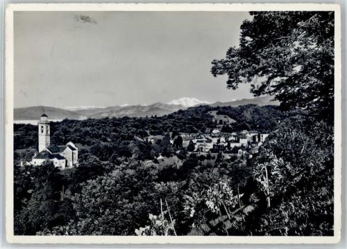 6999 Astano - Monte Rosa