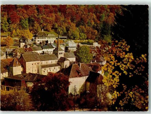 1323 Romainmôtier-Envy