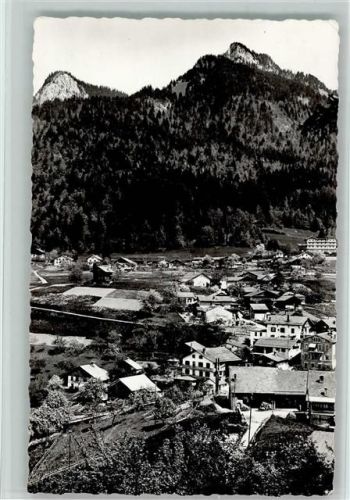 1856 Corbeyrier - et les Agittes