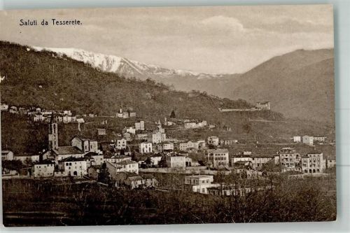 6950 Tesserete Foto AK