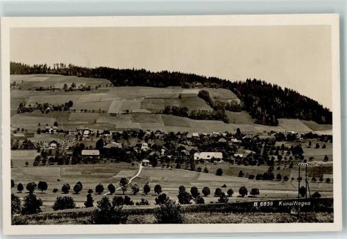 3510 Konolfingen-Dorf