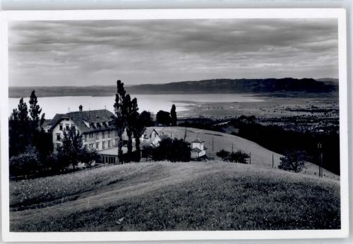 9405 Wienacht-Tobel - Frey Bernhardsgrütter