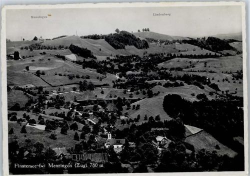 6313 Finstersee Gebrauchsspuren