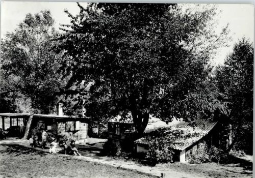 6618 Arcegno - Casa Abraham Lincoln