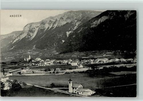 7440 Andeer
