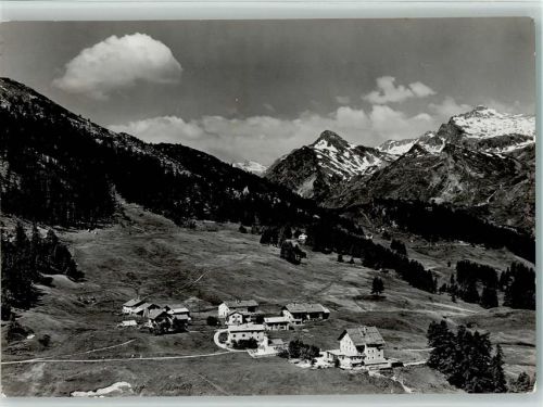 7514 Fex - Ortsansicht