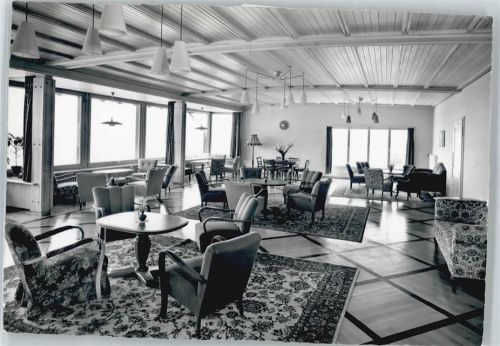 9405 Tobel AR Wienacht-Tobel - Kurhaus Landegg