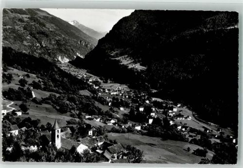 6760 Faido Gebrauchsspuren