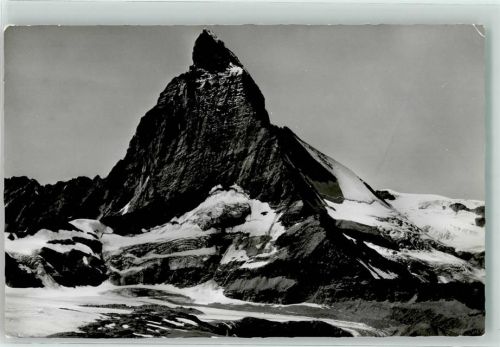 Matterhorn VS