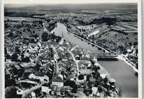 8253 Diessenhofen - Gesamtansicht