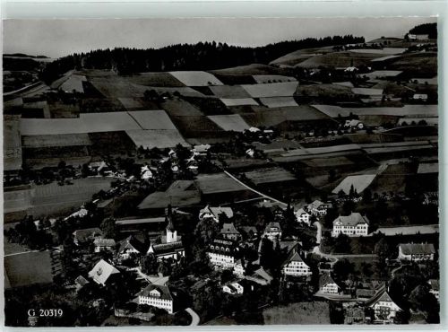 3507 Biglen Gebrauchsspuren