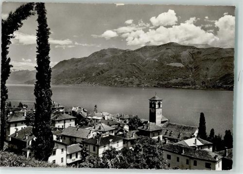 6614 Brissago
