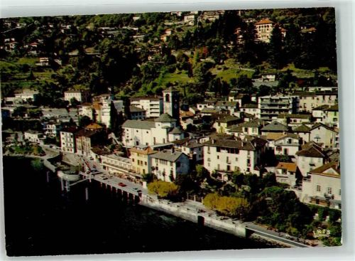 6614 Brissago