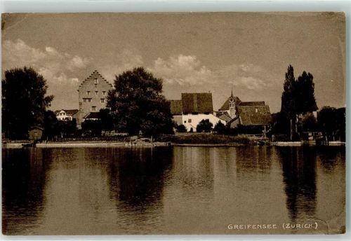 8606 Greifensee